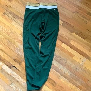 PINK active leggings